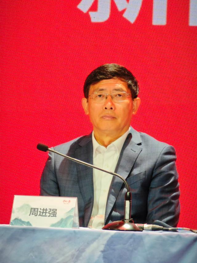 开云官网-中国代表团自我总结：四大突破 克服设项挑战