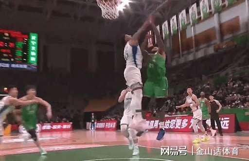 又输了！3个首发，2个得0分，一个得2分，41岁少帅，赛后又甩锅