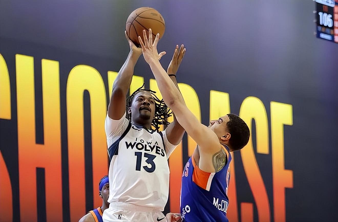 kaiyun-状态不错却没有球权！火箭对于双向合同新援的使用令人无法理解？