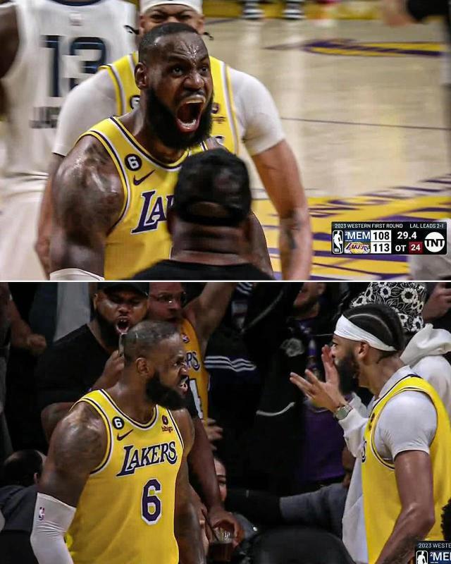 开云APP-【夜读】老詹不发威你当我是小卡啊