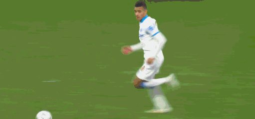 开云APP-XbotGo丨利物浦3-0马赛，索博任意球贴地斩，加克波破门