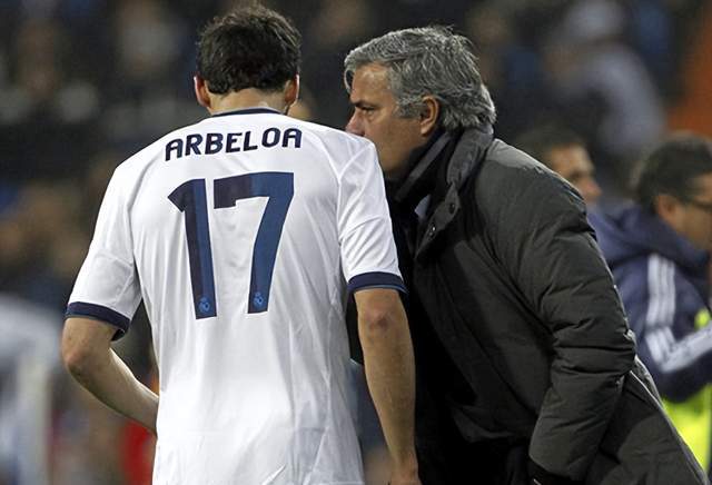 开云-欧冠打响宿命之战！皇马赢球=直通16强：还将决定穆帅命运