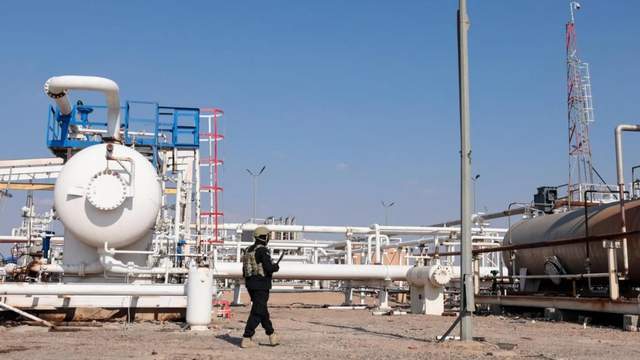 开云APP-库尔德兵败如山倒，比阿萨德输得还快，朱拉尼此人很不简单