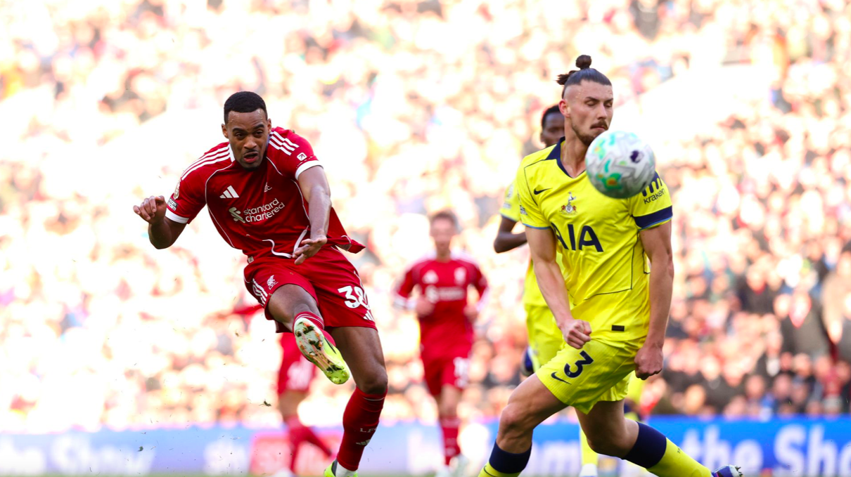 开云APP-1-1！英超神剧情：15人伤停 倒数第五绝平10.2亿豪门 终结6连败