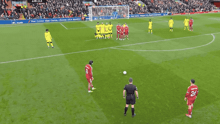 开云APP-1-1！英超神剧情：15人伤停 倒数第五绝平10.2亿豪门 终结6连败