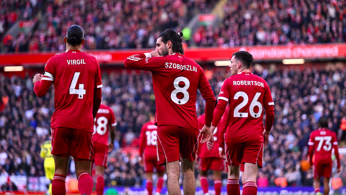 开云APP-1-1！英超神剧情：15人伤停 倒数第五绝平10.2亿豪门 终结6连败