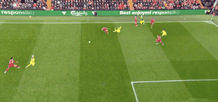 开云APP-1-1！英超神剧情：15人伤停 倒数第五绝平10.2亿豪门 终结6连败