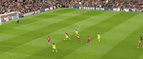 开云APP-1-1！英超神剧情：15人伤停 倒数第五绝平10.2亿豪门 终结6连败