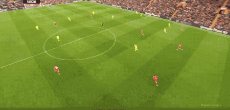 开云APP-1-1！英超神剧情：15人伤停 倒数第五绝平10.2亿豪门 终结6连败