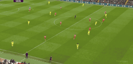 开云APP-1-1！英超神剧情：15人伤停 倒数第五绝平10.2亿豪门 终结6连败