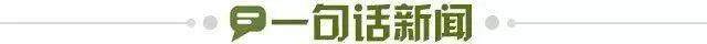 开云APP-【早报】接班女足，“邵二期”国足悉尼开练！