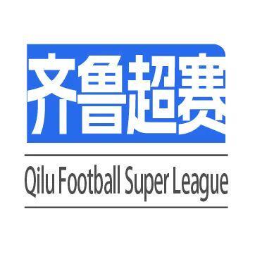 开云官网-烟台体育一周纵览（4月20日－26日）齐鲁超赛首轮，烟台队主场五球大胜