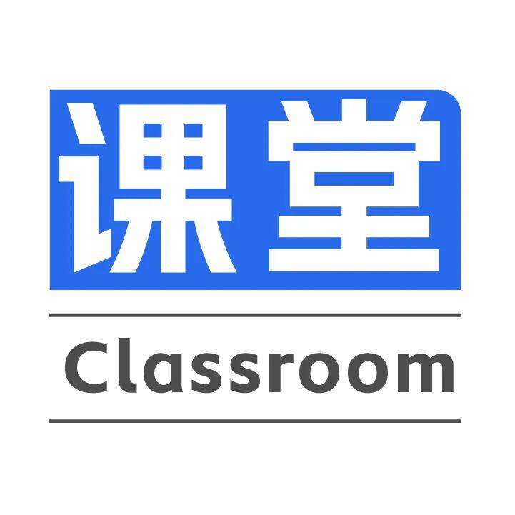 开云官网-烟台体育一周纵览（4月20日－26日）齐鲁超赛首轮，烟台队主场五球大胜