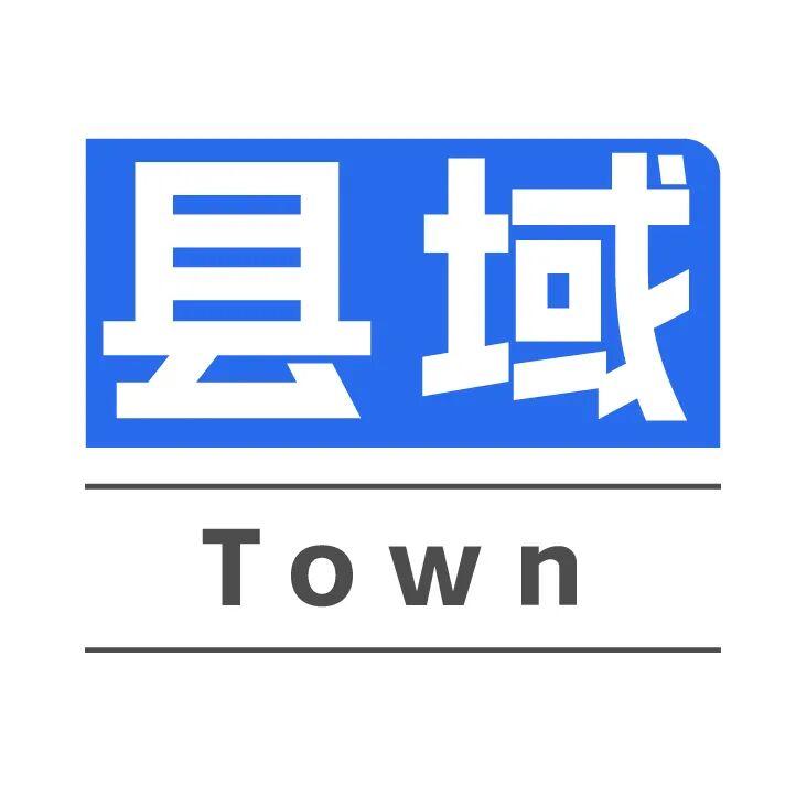 开云官网-烟台体育一周纵览（4月20日－26日）齐鲁超赛首轮，烟台队主场五球大胜