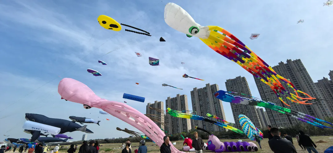 开云官网-烟台体育一周纵览（4月20日－26日）齐鲁超赛首轮，烟台队主场五球大胜