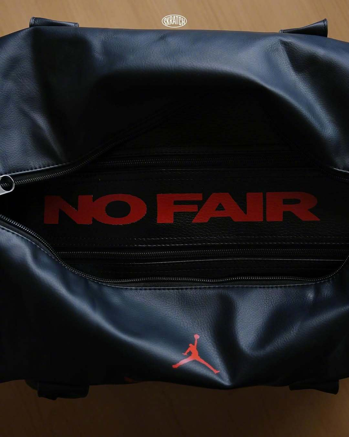 开云-乔丹品牌推出橄榄球配件套装No Fair|Williams_新浪体育_新浪新闻