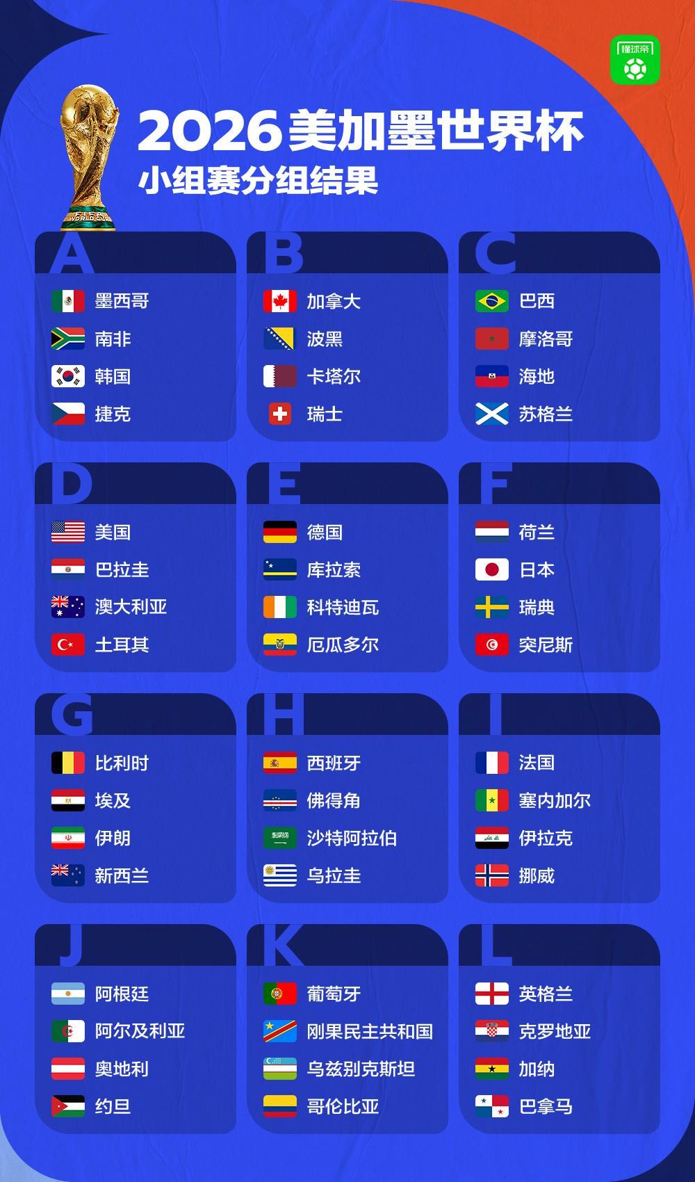 法甲